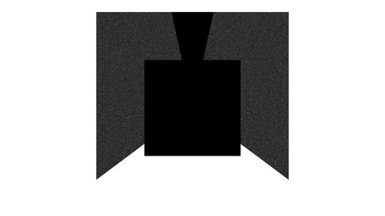 4k方形多边形遮罩过渡转场素材 (8)视频素材模板下载