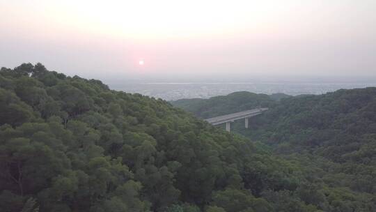 台湾蓝色公路