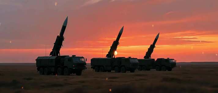 宽屏《团结就是力量》根据音乐制作