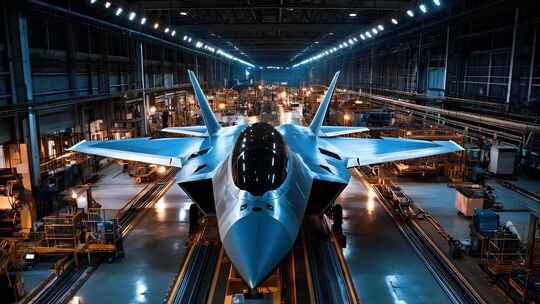 4k高清军事装备武器装备大国重器航母战斗机