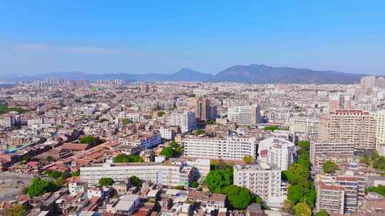 泉州 福建泉州 泉州城市