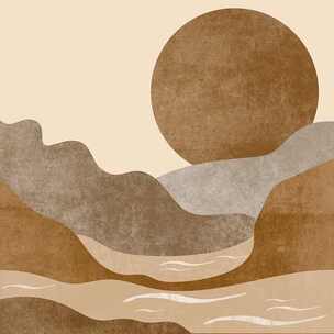 携手前行 党政 携手同行 共赴未来 电