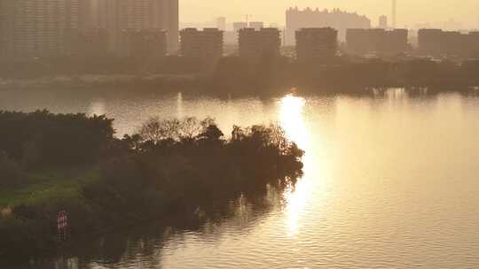 中国广东省广州市番禺区