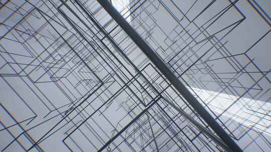 地产 意境 光影 布局 设计