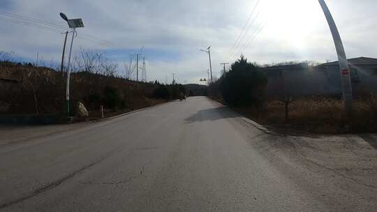 公路 车辆 行驶 移动 道路 自然风景