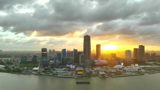 徐汇滨江 徐汇西岸艺术中心