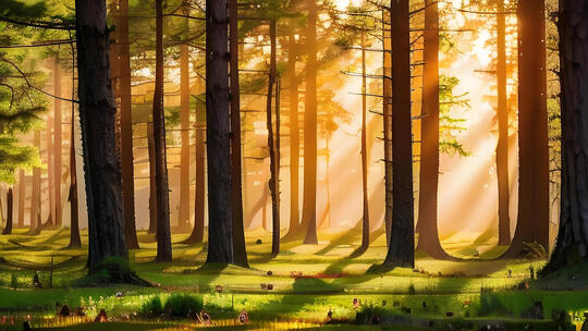 钢琴舒缓心路历程 人物讲述 人生回忆 钢琴舒缓心路历程 人物讲述 人生回忆