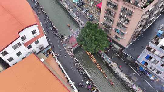 中国广东省广州市海珠区大塘招景