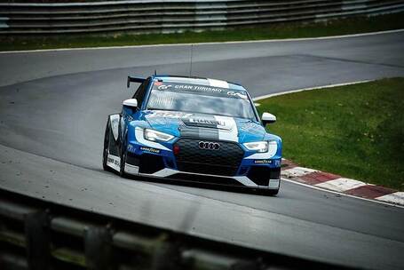 震撼开场 虚拟现实 开场 虚拟 现实 震撼开场 虚拟现实 开场 虚拟 现实