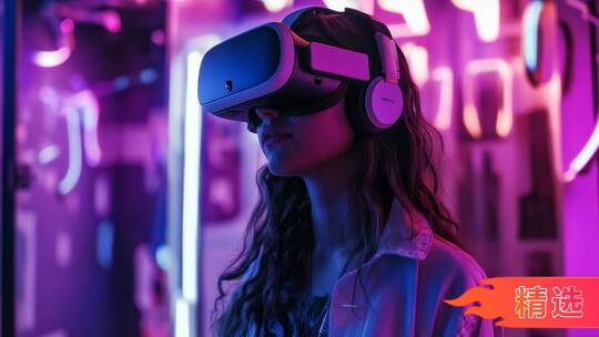 区块链经济数字经济新纪元区块链技术赋能