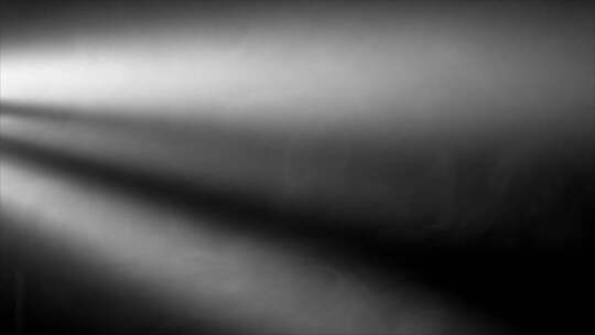 耶稣光 唯美耶稣光 光线