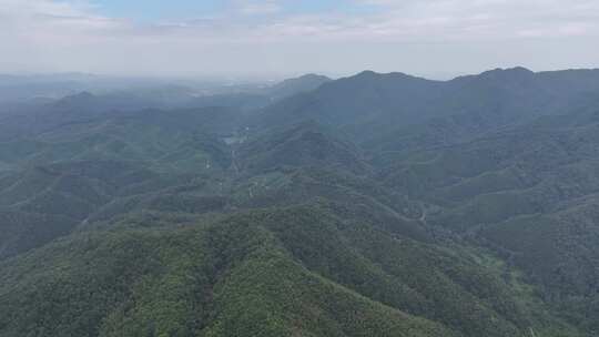 信丰油山赣南游击词