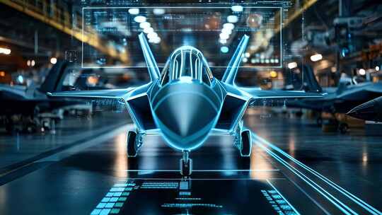 4k高清军事装备武器装备大国重器航母战斗机