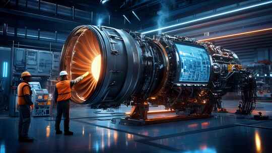 中国军事力量大国重器武器装备航母战斗机