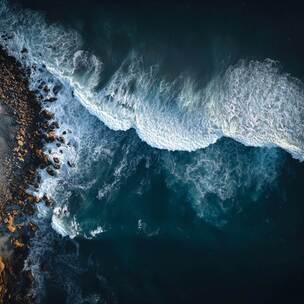 航拍中国— 江山如画 电影延时 二 航拍中国— 江山如画 电影延时 二