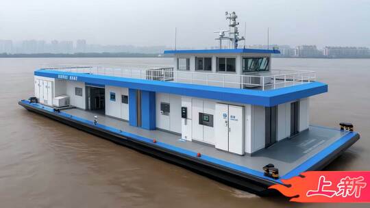 绿色科技赋能未来可持续发展创新之路