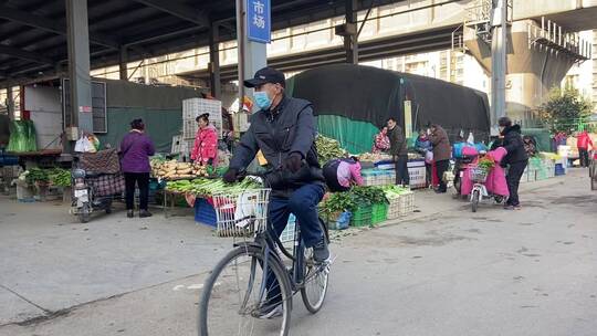 济南七里堡蔬菜批发市场，蔬菜批发