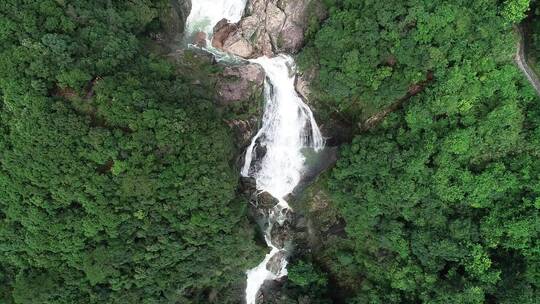 福建 莆田 城厢 常太镇 马院村白马潭忘忧谷