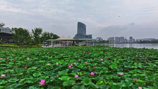 常熟市素材