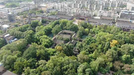 四川省 眉山市 眉州 三苏祠 苏东坡