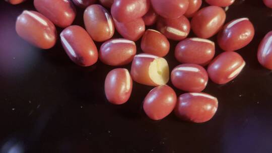 红豆赤小豆粗粮杂粮 (6)