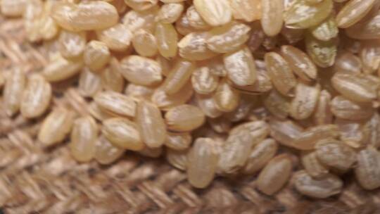 健康粗粮糙米