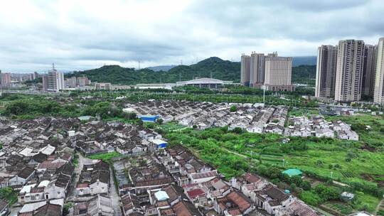 中国广东省揭阳市普宁市流沙马栅村