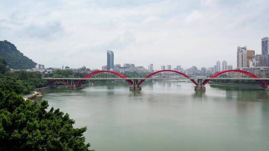柳州市文惠桥