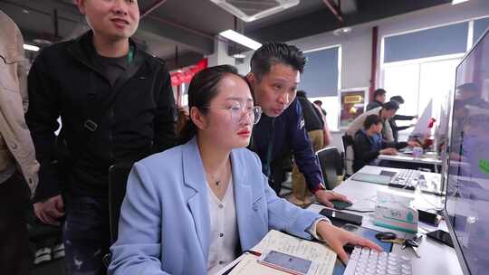 开店创业网购平台E