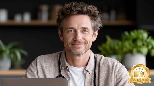 智慧管理糖尿病健康生活