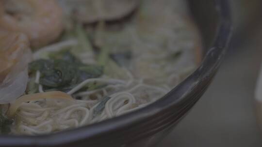 美食 小吃 莆仙特色菜 莆田菜 餐饮