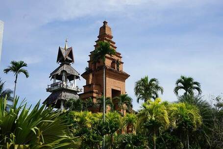 鱼鳞洲 华丽 浪漫 希望 钢琴独奏 圆 鱼鳞洲 华丽 浪漫 希望 钢琴独奏 圆