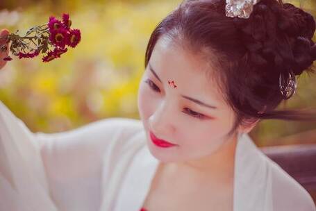 自由钟 鼓舞 交响乐 致辞背景 开幕式