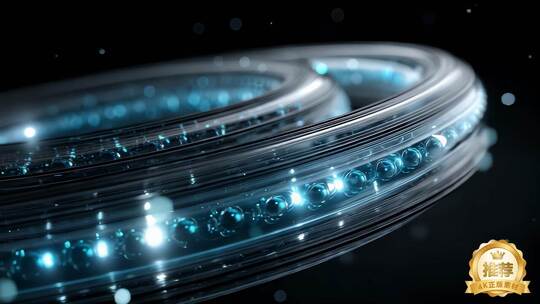 区块链守护数据隐私安全