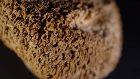 猴头菇干货蘑菇食用菌中药