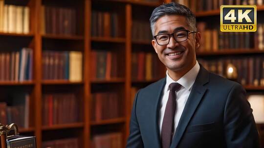 专业律师助力守护您的权益