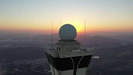 福建 泉州 晋江 紫帽山 旅游