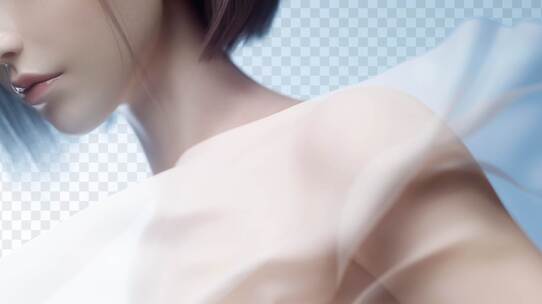 家纺纯棉梭织防晒透气丝滑面料