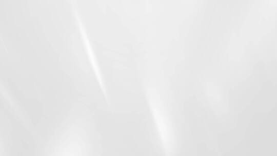 极简简洁白色背景