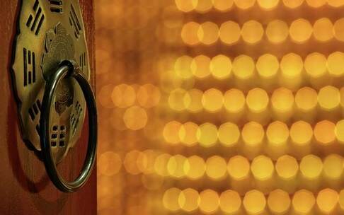 短剧古装戏剧滑稽情绪 短剧古装戏剧滑稽情绪