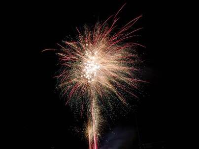 三亚碎潮 愤怒 工业 海岸 崩浪 热夜
