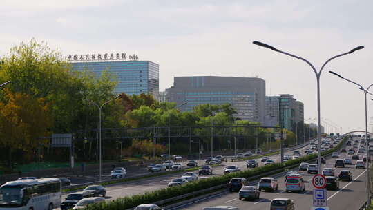 301解放军总医院 中国人民解放军总医院