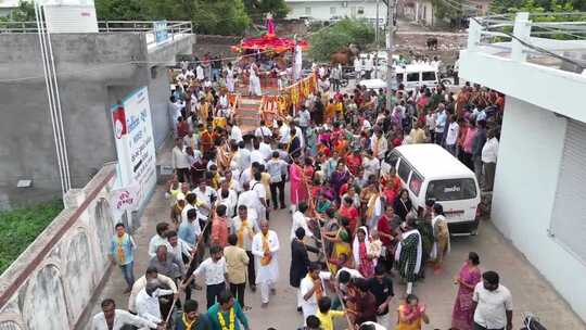 Rath Yatra 7