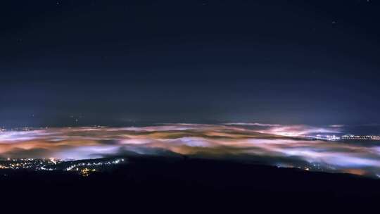 Clermont Ferrand， Ci