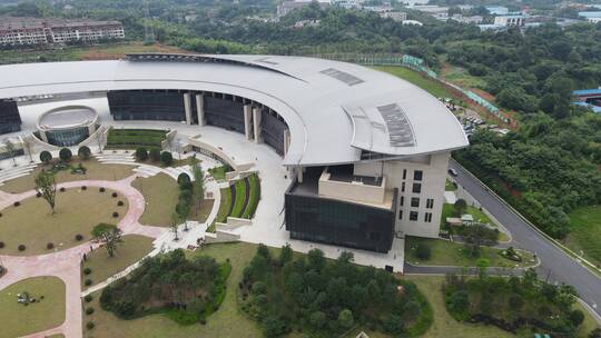 益阳市民文化中心益阳市文化馆益阳市图书馆