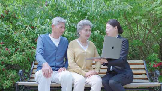 对接客户 服务客户