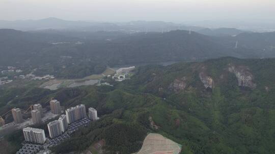 广州黄埔区温涧路永顺大道康泰之家