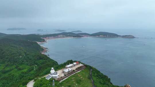 海岛 岛屿