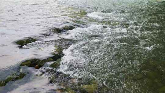 江水江河河水河谷溪水溪流