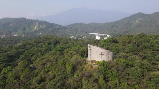 种子教堂 教堂 宗教 礼堂 基督教